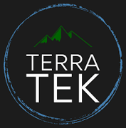 Terra Tek Home