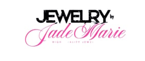 Jewelrybyjademarie Home