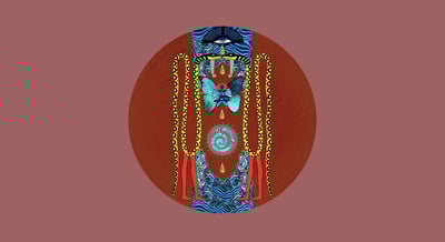 Slideshow image 2