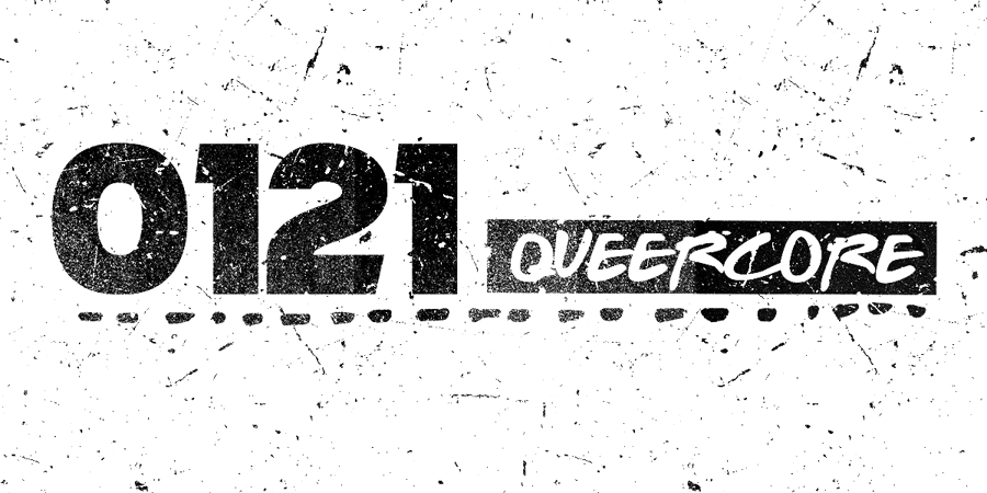 Promo image