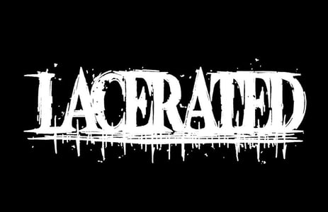 Lacerated  Home