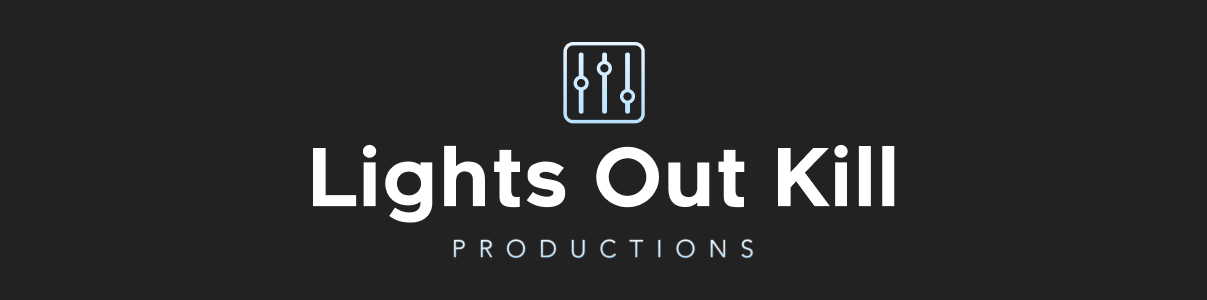 Lights Out Kill Productions