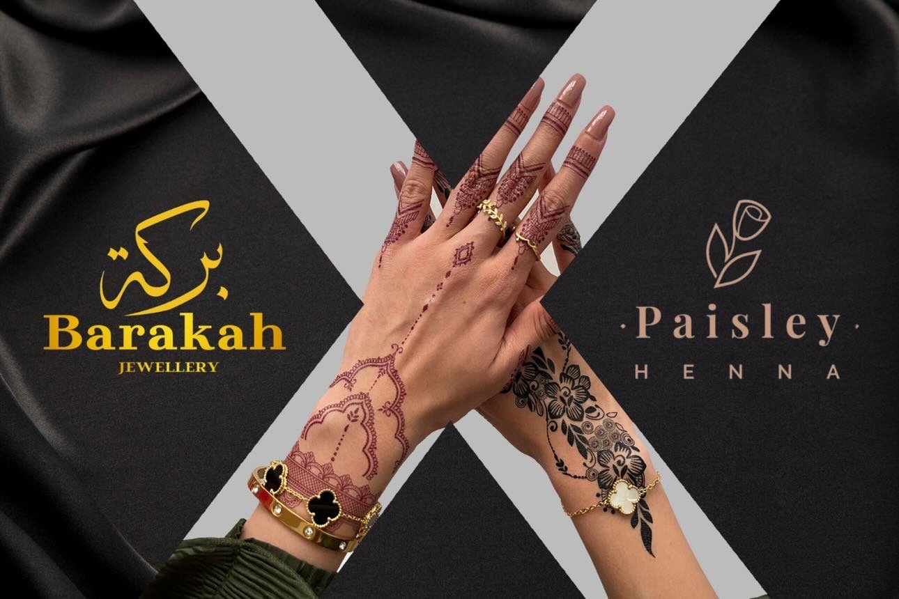 mehendi tattoo designs - YouTube