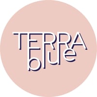 terrablue