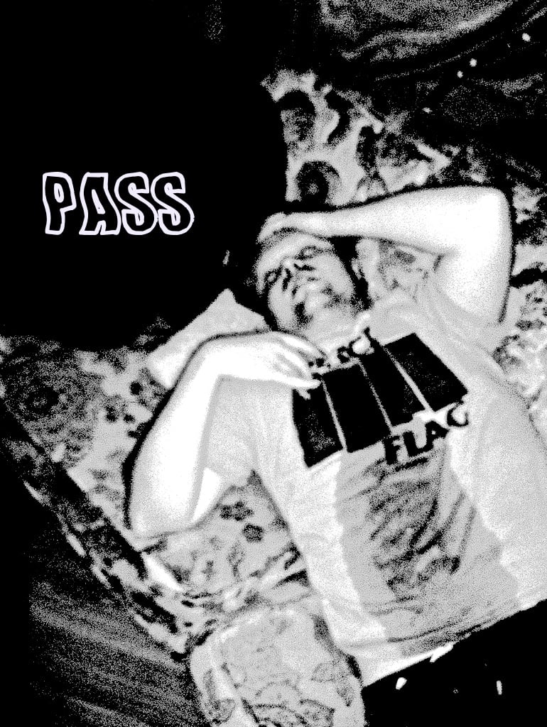 PASS