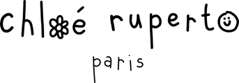 Chloé Ruperto Paris Home
