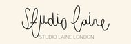 Studio Laine London Home