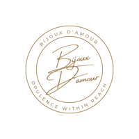 Bijoux D'amour