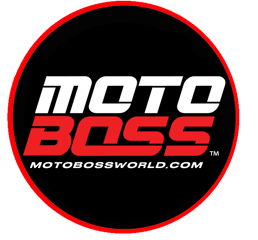 MotoBossWorld Home