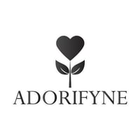 Adorifyne Home