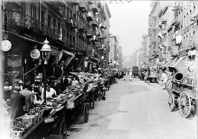 Slideshow image 3