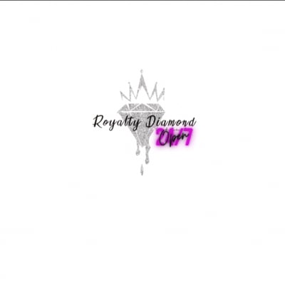 Royalty Diamond LLC 