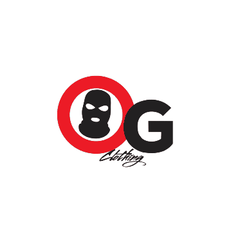 OGCLOTHINGUK Home