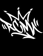 RCM Home