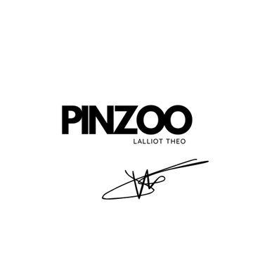 Pinzoo/LalliotTheo Home