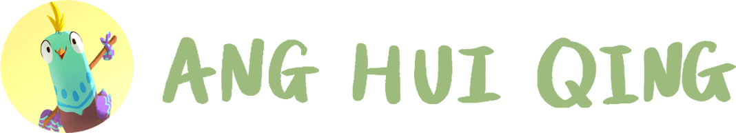 Ang Hui Qing Home