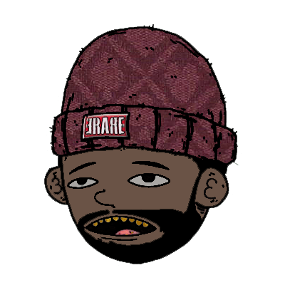 LurkWit.Us