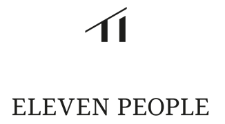 Eleven People Home