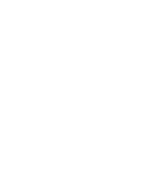 GillyShack