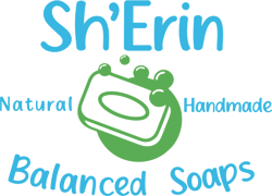 Sh’Erin balanced soaps Home