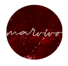Marvivo Home