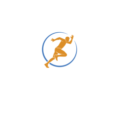 Fit Fusion Endurance Home