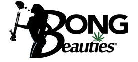 Bong Beauties Home