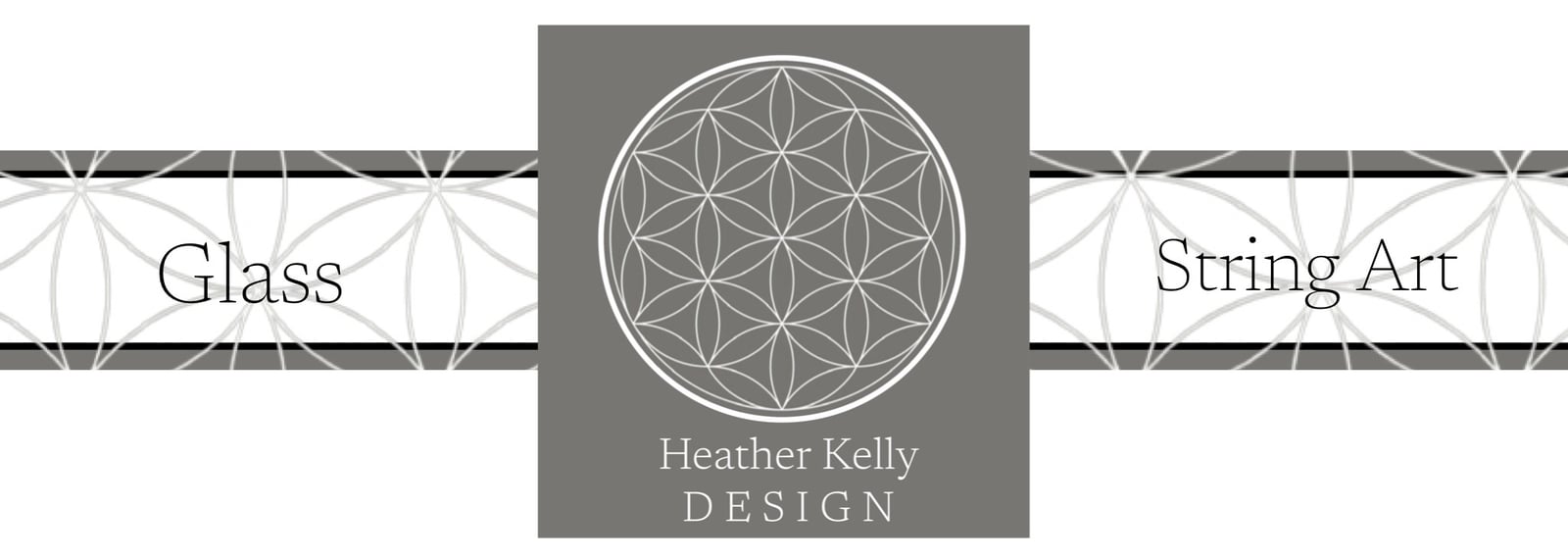 Heather Kelly Design
