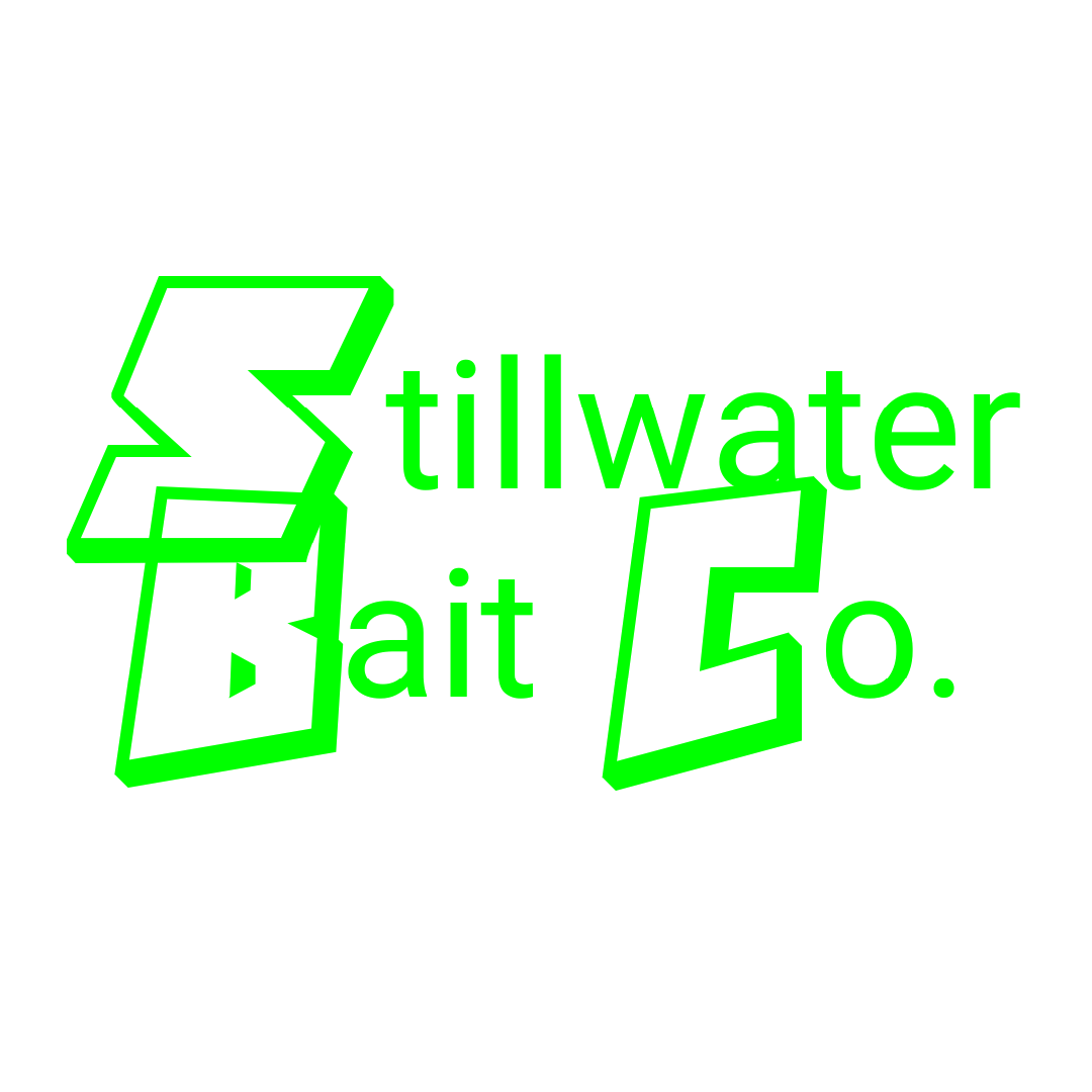 Stillwater Bait Co Home