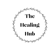 The Healing Hub Home