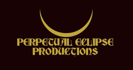 Perpetual Eclipse Home