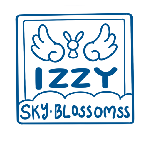 skyblossomss