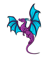 Dragons Union Creations 