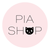 PIA SHOP