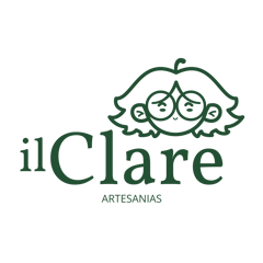 ilClare Home