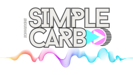 Simple Carb Home
