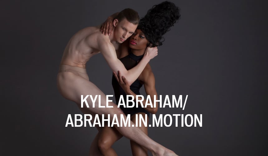 Abraham.In.Motion