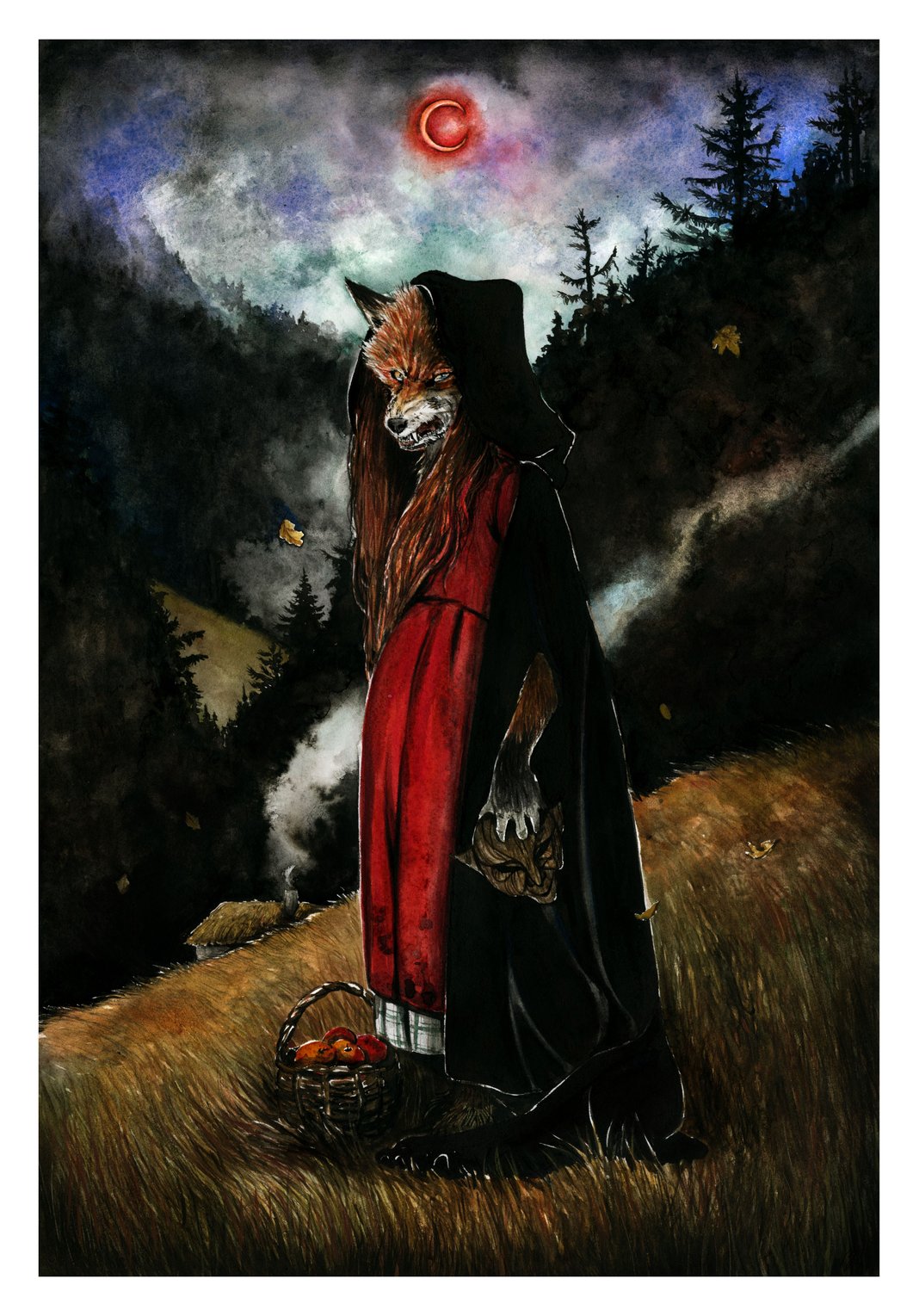 Slideshow image 4