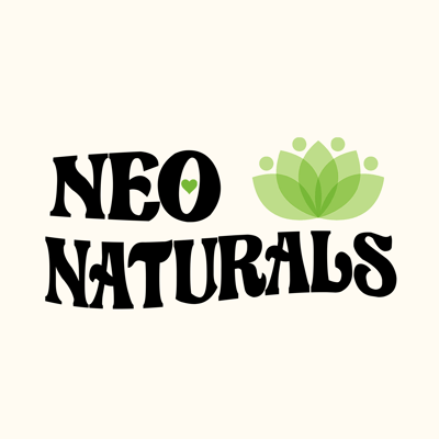 Neo Naturals