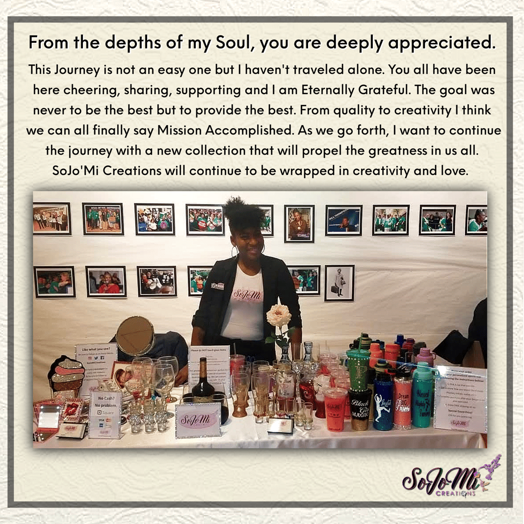 Slideshow image 5