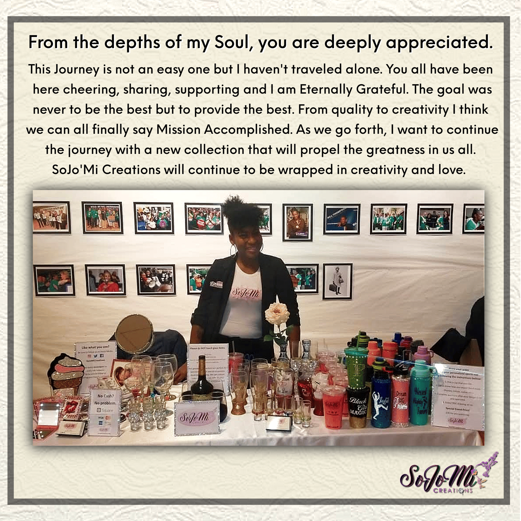 Slideshow image
