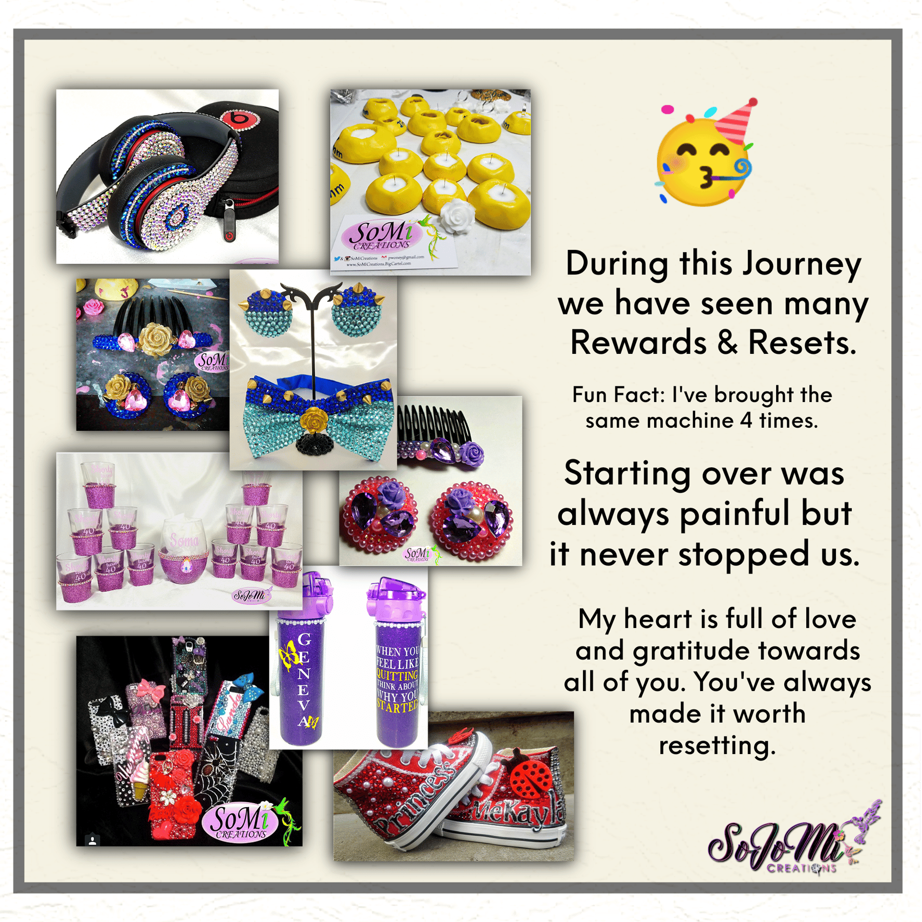 Slideshow image