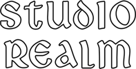 STUDIO REALM