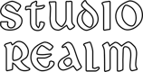 STUDIO REALM Home