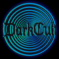 DarkCult Home