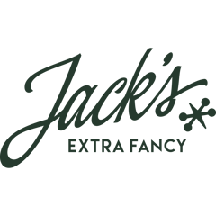 Jacks Extra Fancy Home