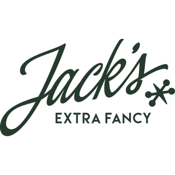 Jacks Extra Fancy Home