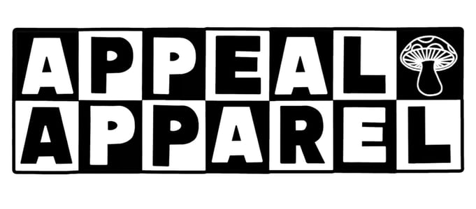 AppealApparel16 Home