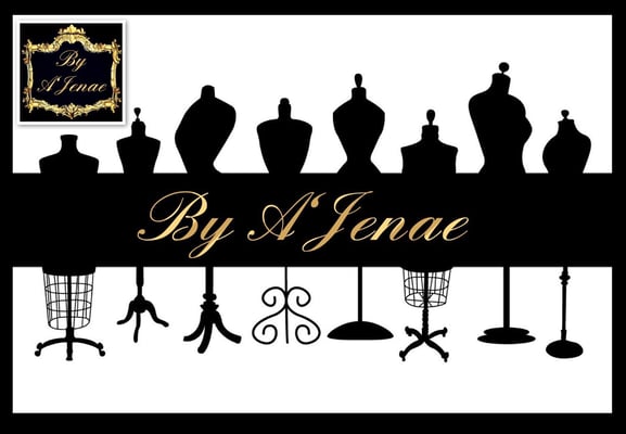 Fashion & Style by A'Jenae, LLC  Home