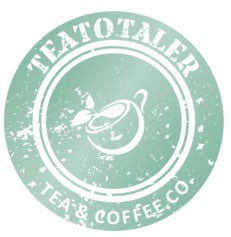 Teatotaler Tea & Coffee Co.